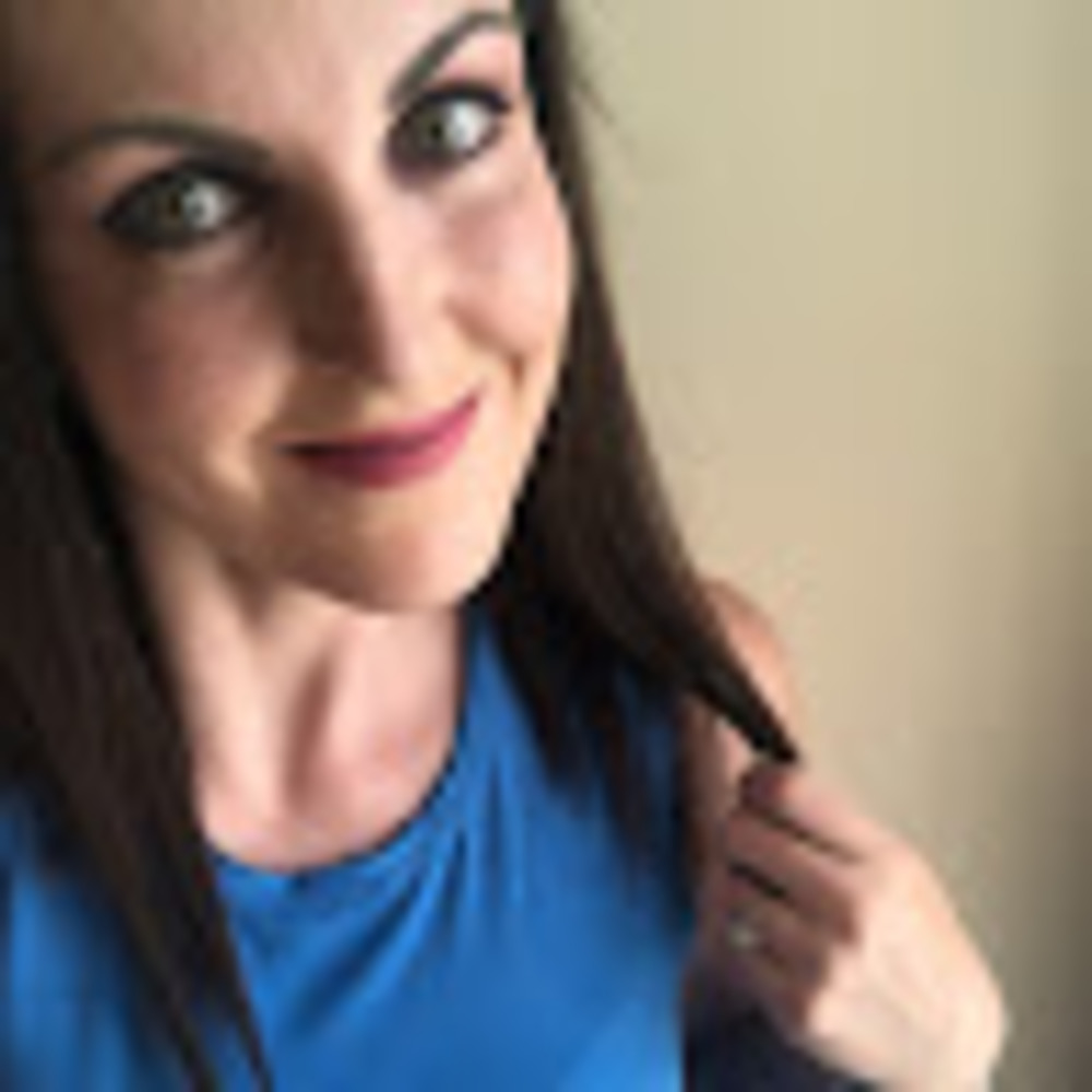 Meet your Posher, Christen